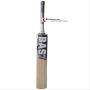 Bas Vampire Topper Kashmir Willow Cricket Bat