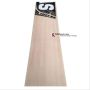 Bas Vampire Topper Kashmir Willow Cricket Bat