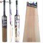 Bas Vampire Brig Attack Kashmir Willow Cricket Bat