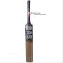 Bas Vampire Brig Attack Kashmir Willow Cricket Bat