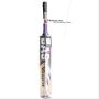 Bas Vampire Brig Attack Kashmir Willow Cricket Bat