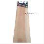 Bas Vampire Brig Attack Kashmir Willow Cricket Bat