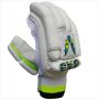 BAS Pro Cricket Batting Gloves
