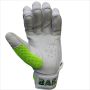 BAS Pro Cricket Batting Gloves