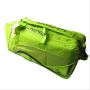 Li Ning ABDL076 Badminton Kit Bag Lime