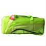 Li Ning ABDL076 Badminton Kit Bag Lime