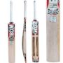 BDM Armstrong Scoop Kashmir Willow Tennis Bat