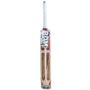 BDM Armstrong Scoop Kashmir Willow Tennis Bat