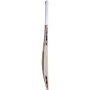 BDM Armstrong Scoop Kashmir Willow Tennis Bat