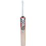BDM Armstrong Scoop Kashmir Willow Tennis Bat
