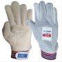 BDM Admiral Wicket Keeping Inner Gloves