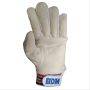 BDM Admiral Wicket Keeping Inner Gloves