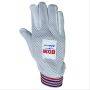 BDM Admiral Wicket Keeping Inner Gloves