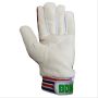 BDM Admiral Wicket Keeping Inner Gloves Red