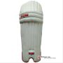 BDM Xplod Club Cricket Batting Pads