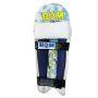 BDM Titanium Cricket Batting Pads