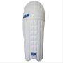 BDM Titanium Cricket Batting Pads
