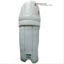 BDM Mansfield Cricket Batting Pads