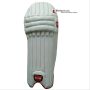 BDM Master Blaster Cricket Batting Pads