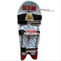 BDM Dynamic Super Cricket Batting Pads