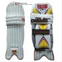 BDM Galaxy Cricket Batting Pads