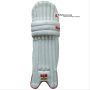 BDM Galaxy Cricket Batting Pads