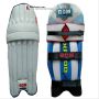 BDM Xplod Pro Cricket Batting Pads