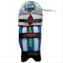 BDM Xplod Pro Cricket Batting Pads