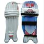 BDM ArmStrong Cricket Batting Pads
