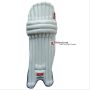 BDM ArmStrong Cricket Batting Pads