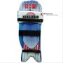 BDM ArmStrong Cricket Batting Pads