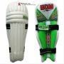 BDM Aero Dynamic Cricket Batting Pads
