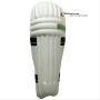 BDM Aero Dynamic Cricket Batting Pads
