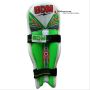 BDM Aero Dynamic Cricket Batting Pads
