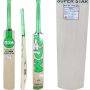 BDM Super Star English Willow Cricket bat