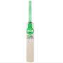 BDM Super Star English Willow Cricket bat