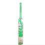 BDM Super Star English Willow Cricket bat