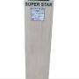 BDM Super Star English Willow Cricket bat