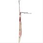 BDM Drive Kashmir Willow Cricket Bat