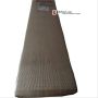 BDM Drive Kashmir Willow Cricket Bat