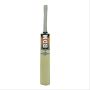 BDM Terminator English Willow Cricket Bat Standard Size