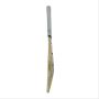 BDM Terminator English Willow Cricket Bat Standard Size