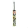 BDM Terminator English Willow Cricket Bat Standard Size