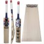 BDM Dynamic Power Super Cricket Bat Standard Size