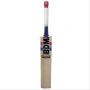 BDM Dynamic Power Super Cricket Bat Standard Size