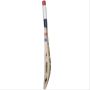 BDM Dynamic Power Super Cricket Bat Standard Size