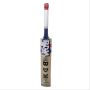 BDM Dynamic Power Super Cricket Bat Standard Size