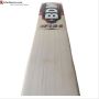 BDM Fire English Willow Cricket Bat
