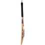 BDM Commander Max Power English Willow Cricket Bat Standard Size