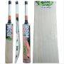 BDM Boom English Willow Cricket Bat